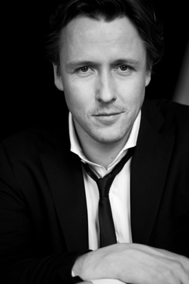 Daan Schuurmans